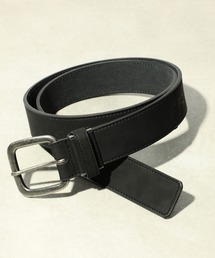 FORECAST（フォーキャスト）の「ベルト（ベルト）」