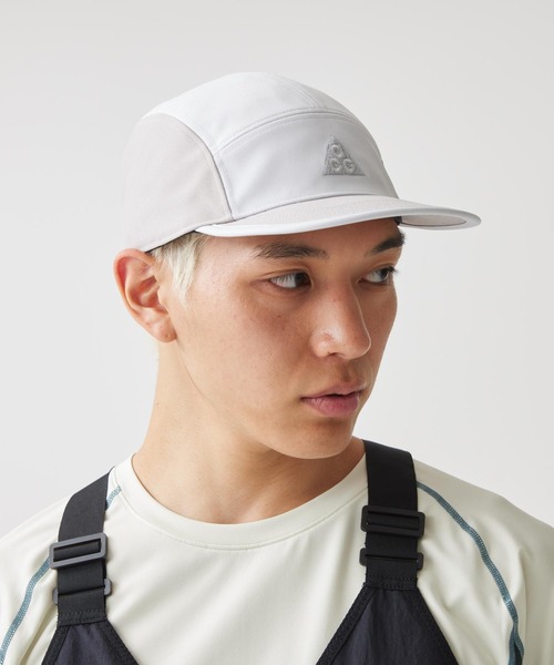 新品希少L/XL NIKE ACG フライ アンストラクチャードキャップ CAP ナイキ ACG フライ アンストラクチャード キャップ / Nike ACG Fly