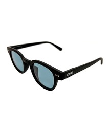 DANG SHADES/ダンシェイディーズ サングラス 偏光 SELECT 日本製プレミアムレンズ（防曇偏光） vidg00532
