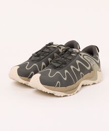 【MERRELL】J00003558 CHAM REDUX STORM GTX SE
