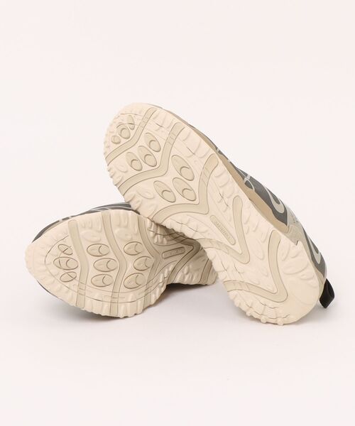 MERRELL（メレル）の「【MERRELL】J00003558 CHAM REDUX STORM GTX SE（スニーカー・メンズ・ブラウン・28/27.5/27/26.5）」の2枚目の写真