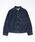 Levi's�i���[�o�C�X�j�́u�yLEVI'S/���[�o�C�X�z�y�i���̒�� 1st�zTYPE I TRUCKER JACKET 1st�g���b�J�[�W���P�b�g �����E�H�b�V�� G�W���� ��� �A���J�W�i�f�j���W���P�b�g�j�v�b�����E�H�b�V��