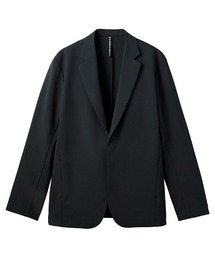 DESCENTE（デサント）の「テーラードジャケット（テーラードジャケット）」