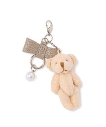 Francfranc（フランフラン）の「チャーム くま（キッチンツール）」