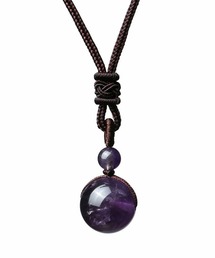 SORENA(�\���i)��12mm�p���[�X�g�[���`���[�J�[�l�b�N���X(�l�b�N���X)