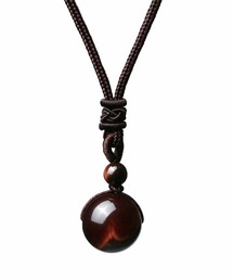 SORENA(�\���i)��12mm�p���[�X�g�[���`���[�J�[�l�b�N���X(�l�b�N���X)