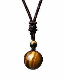 SORENA(�\���i)��12mm�p���[�X�g�[���`���[�J�[�l�b�N���X(�l�b�N���X)