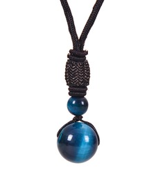 SORENA(�\���i)��12mm�p���[�X�g�[���`���[�J�[�l�b�N���X(�l�b�N���X)