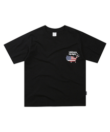 PAPERBOY｜ペーパーボーイのTシャツ/カットソー（半袖）人気ランキング