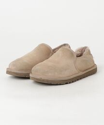 UGG（アグ）の「シューズ（その他シューズ）」