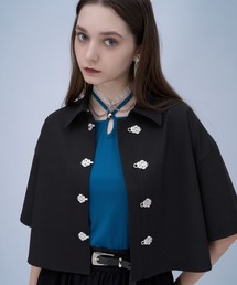 HARE(�n��)�̃��^���p�[�c�`���C�i�V���c(HARE)(�V���c/�u���E�X)