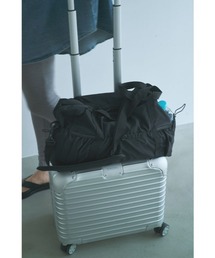 marjour（マージュール）の「CARRY ON BOSTON（ボストンバッグ）」