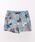 BILLABONG�i�r���{���j�́uBILLABONG �����Y GOOD TIMES LB �{�[�h�V���[�c �y2026�N�ă��f���z�i�����j�v�b�u���[�n���̑�