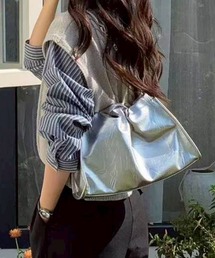 チェーンショルダーＢＡＧ
