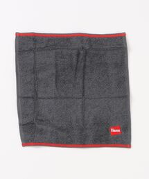 SETUP7（セットアップセブン）の「【Hanes】フラッグ刺繍ハンカチ 60313801 TCP（ハンカチ/ハンドタオル）」