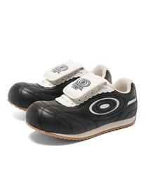 L.H.P(�G���G�C�`�s�[)��OLD ORDER/�I�[���h�I�[�_�[/OGoal Panda Black(�X�j�[�J�[)