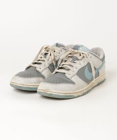ソフィ ZOZOスペシャルモデル】MEXICO 66 SD PF（スニーカー）｜Onitsuka