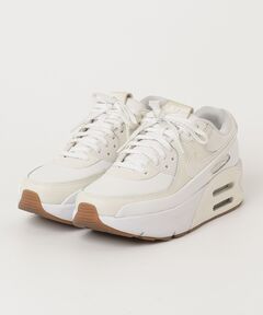 セール】ナイキ エア マックス 90 LV8 ウィメンズシューズ / Nike Air