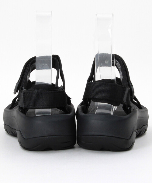 FREAK'S STORE（フリークスストア）の「Teva/テバ W HURRICANE XLT2 AMPSOLE[6～8サイズ展開]/ハリケーン エックスエルティー2 アンプソール（サンダル）（サンダル・レディース・ブラック/ベージュ・7/8/6）」の11枚目の写真