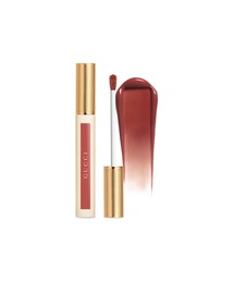 グッチ パレット ドゥ ボーテ クアチュオール（アイシャドウ）｜GUCCI