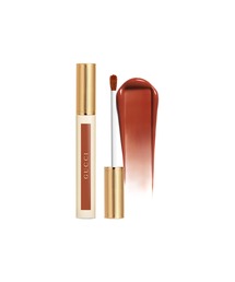 GUCCI beauty｜グッチビューティの口紅/リップティント/グロス通販