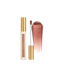 GUCCI beauty(�O�b�`�r���[�e�B)�̃O�b�` �I�C�� �C�� �E�H�[�^�[ �e�B���g(���g/���b�v�e�B���g/�O���X)