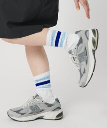 ＜New Balance＞U2010 11N スニーカー