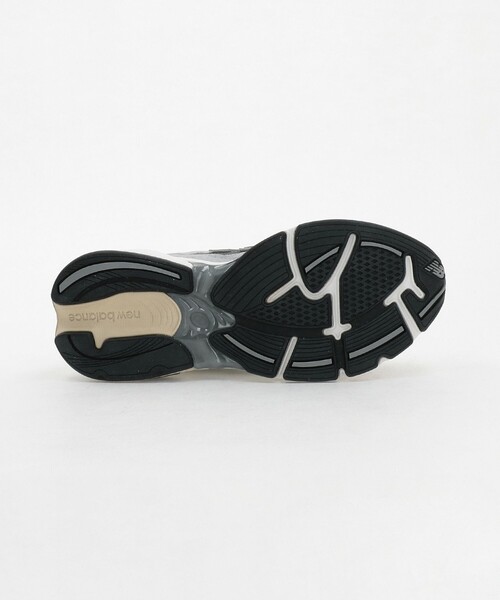 NEW BALANCE(ニューバランス)の「<New Balance>U2010 11N スニーカー(スニーカー・レディース・ライトグレー・24cm/23.5cm/24.5cm/22.5cm/25cm/23cm)」の13枚目の写真