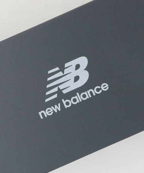 NEW BALANCE(ニューバランス)の「<New Balance>U2010 11N スニーカー(スニーカー・レディース・ライトグレー・24cm/23.5cm/24.5cm/22.5cm/25cm/23cm)」の17枚目の写真