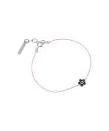 MARY QUANT｜マリークワントのブレスレット通販 - ZOZOTOWN