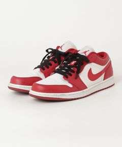 セール】エア ジョーダン 1 MID メンズシューズ / Air Jordan 1 Mid