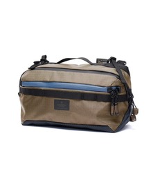 AS2OV（アッソブ）の「【AS2OV/アッソブ】 EPIC POUCH（ポーチ）」