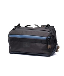 AS2OV（アッソブ）の「【AS2OV/アッソブ】 EPIC POUCH（ポーチ）」