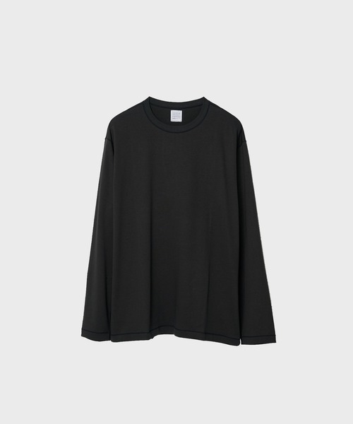 GOOD PEOPLE GOOD STITCHING GOOD PRODUCT/グッドピープルグッド 