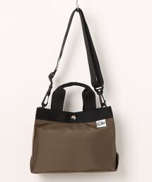 【Drifter】FAIRPORT MEDIUM TOTE