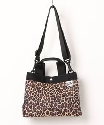 【Drifter】FAIRPORT MEDIUM TOTE
