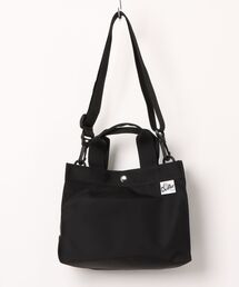 【Drifter】FAIRPORT MEDIUM TOTE