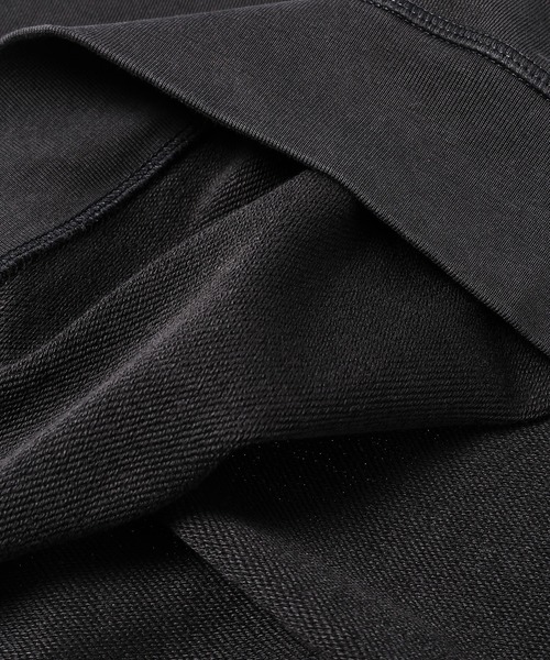 GANNI(ガニー)の「Isoli hoodie Have a nice day(パーカー・レディース・ホワイト系その他・S/L/M)」の4枚目の写真