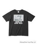 ZOZOSPOT（ゾゾスポット）の「【星街すいせい×ZOZOTOWN】Tシャツ（T