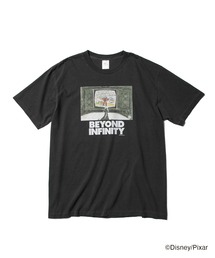 ZOZOSPOT（ゾゾスポット）の「【トイ・ストーリー】ラフスケッチTシャツ（Tシャツ/カットソー）」