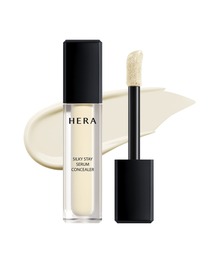 HERA（ヘラ）の「シルキーステイ セラムコンシーラー（コンシーラー）」