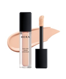 HERA（ヘラ）の「シルキーステイ セラムコンシーラー（コンシーラー）」