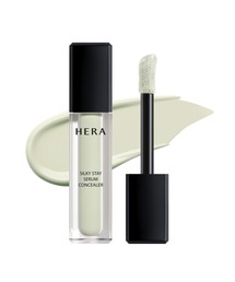 HERA（ヘラ）の「シルキーステイ セラムコンシーラー（コンシーラー）」