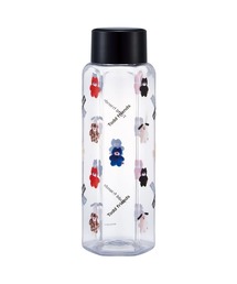 BAYBLO（ベイブロ）の「(SK) 【　sanrio / mojojojo / Disney　】今日も可愛く水分補給♪ クリア ミニタンブラー 水筒 [350ml]（水筒）」