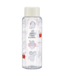 BAYBLO（ベイブロ）の「(SK) 【　sanrio / mojojojo / Disney　】今日も可愛く水分補給♪ クリア ミニタンブラー 水筒 [350ml]（水筒）」