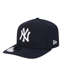 NEW ERA/ニューエラ キャップ LP 59FIFTY ニューヨーク・ヤンキース