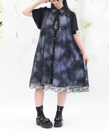 axes femme｜アクシーズファムのワンピース/ドレス通販 - ZOZOTOWN