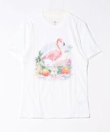 NIKE(ナイキ)の「半袖Tシャツ(Tシャツ/カットソー)」