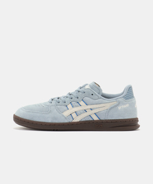 ASICS（アシックス）の「ASICS SKYHAND OG 1203A452.404（スニーカー）」