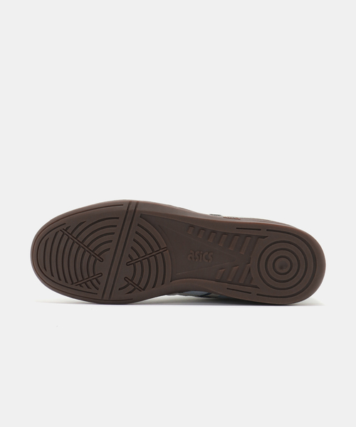 ASICS(アシックス)の「ASICS SKYHAND OG 1203A452.404(スニーカー・レディース・ブルー系その他・25cm/24.5cm/24cm/23.5cm/23cm)」の4枚目の写真